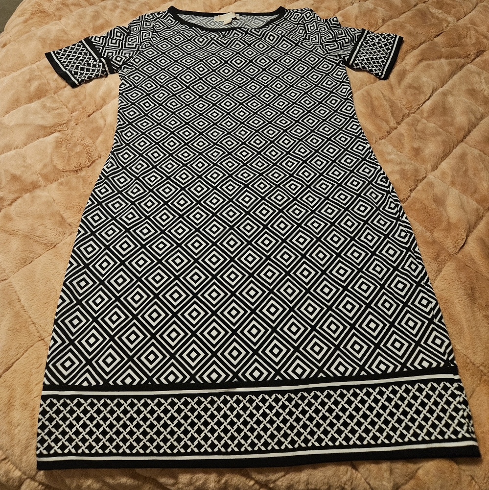 Michael Kors dress